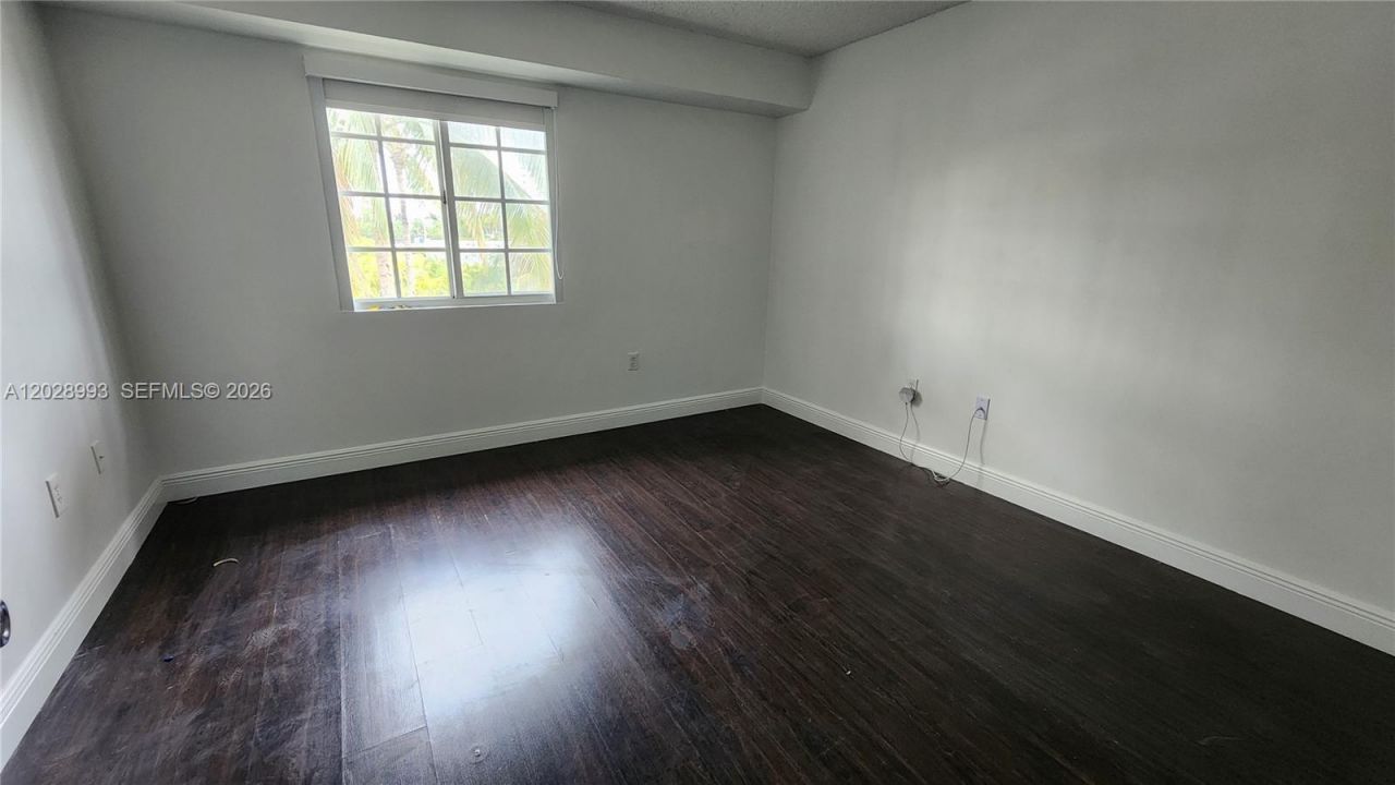 Please Call For Address, Unit 2102, Aventura, FL 33180 Photo