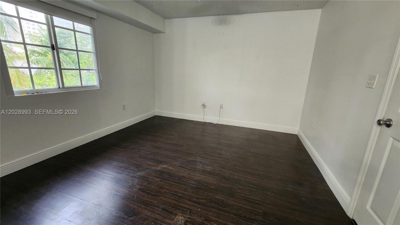 Please Call For Address, Unit 2102, Aventura, FL 33180 Photo