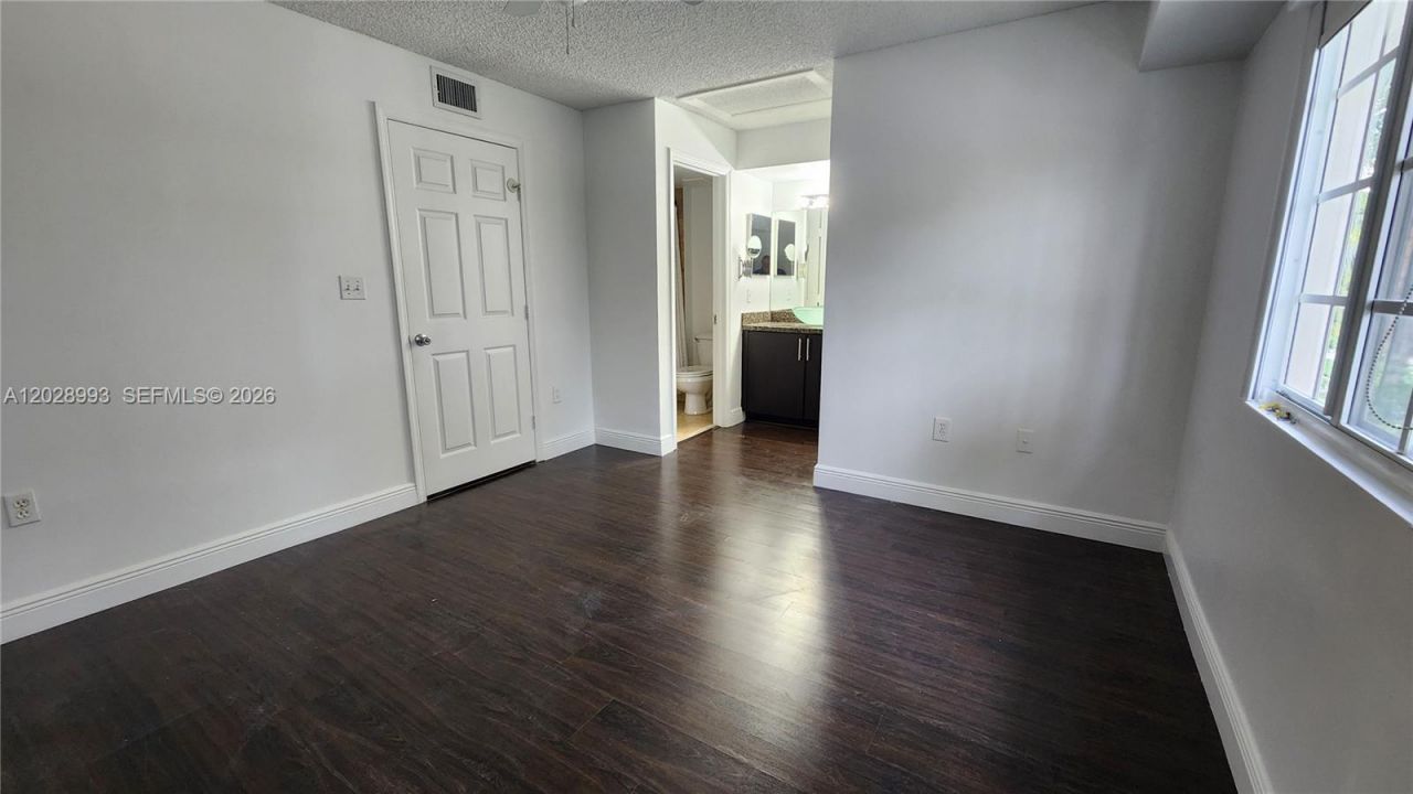 Please Call For Address, Unit 2102, Aventura, FL 33180 Photo
