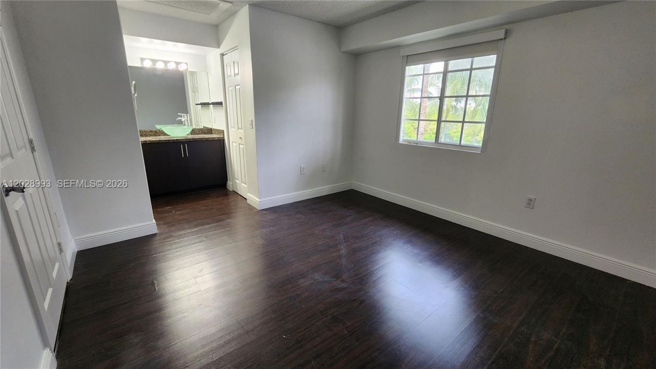 Please Call For Address, Unit 2102, Aventura, FL 33180 Photo