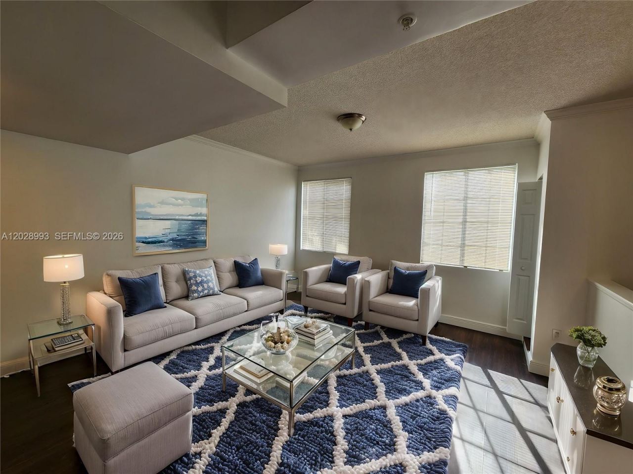 Please Call For Address, Unit 2102, Aventura, FL 33180 Photo