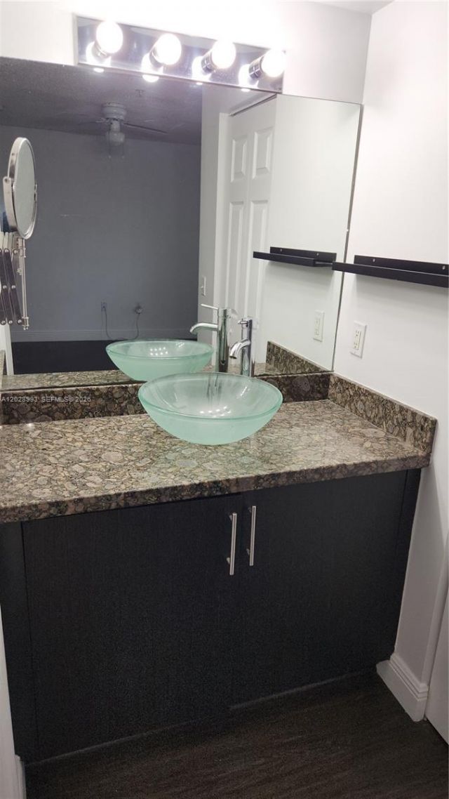 Please Call For Address, Unit 2102, Aventura, FL 33180 Photo