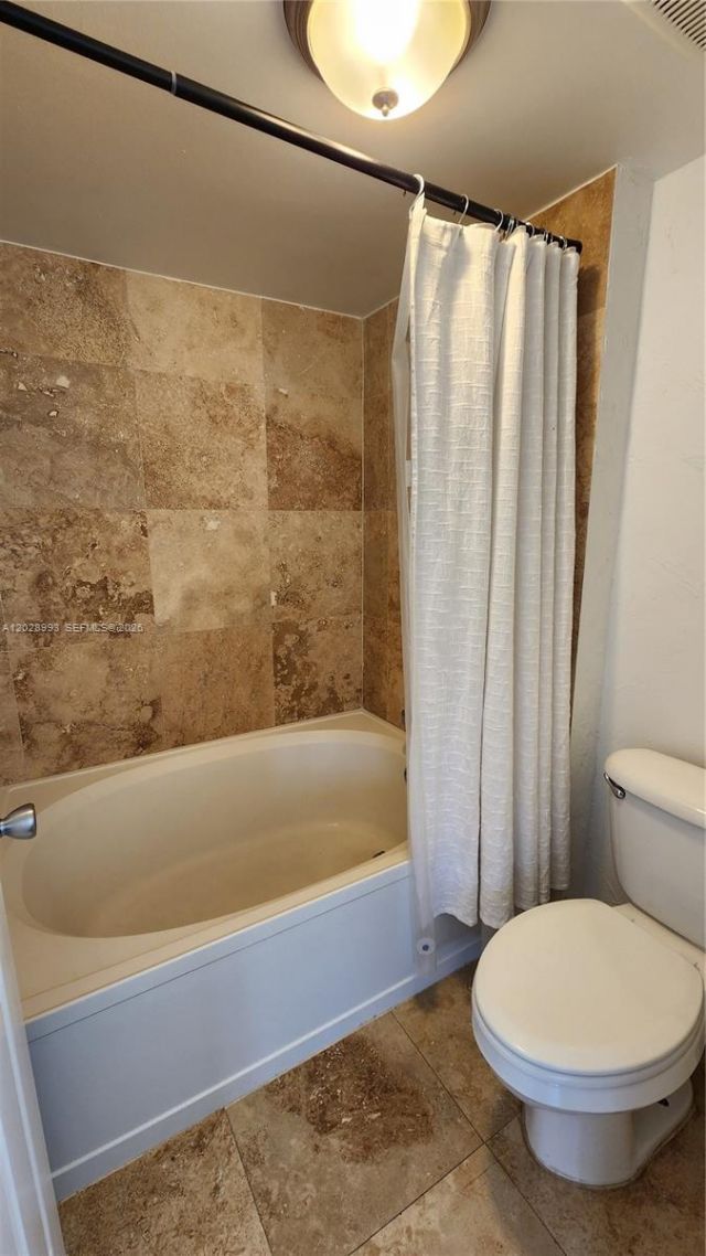 Please Call For Address, Unit 2102, Aventura, FL 33180 Photo