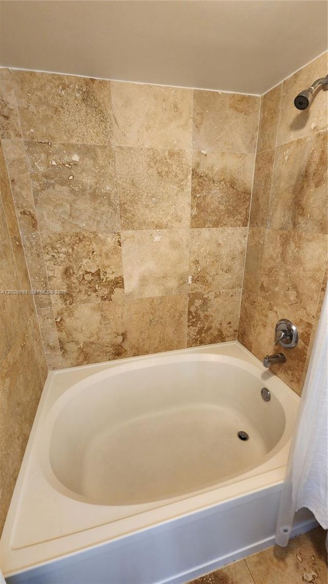Please Call For Address, Unit 2102, Aventura, FL 33180 Photo