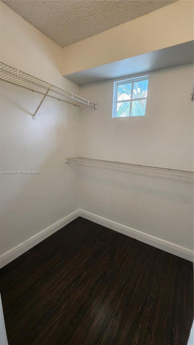 Please Call For Address, Unit 2102, Aventura, FL 33180 Photo