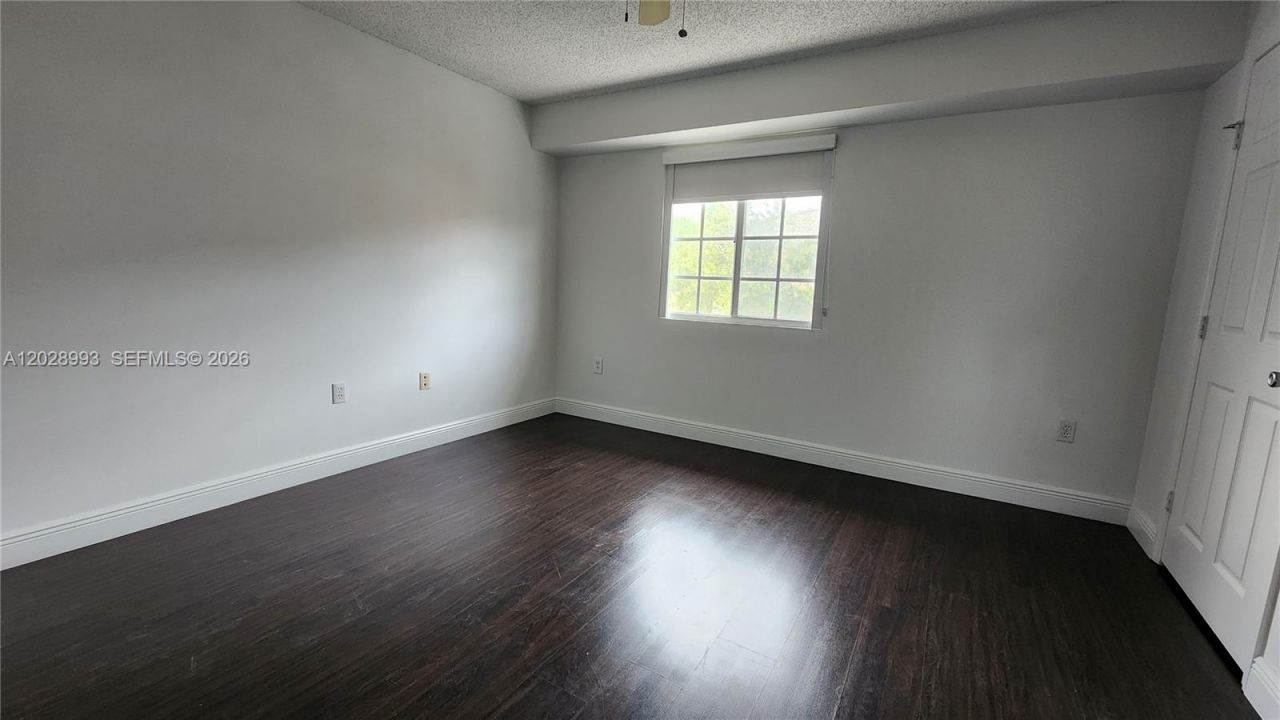Please Call For Address, Unit 2102, Aventura, FL 33180 Photo