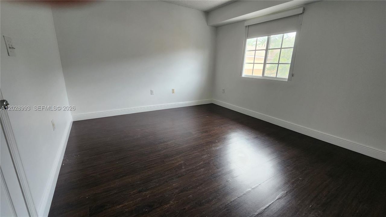 Please Call For Address, Unit 2102, Aventura, FL 33180 Photo