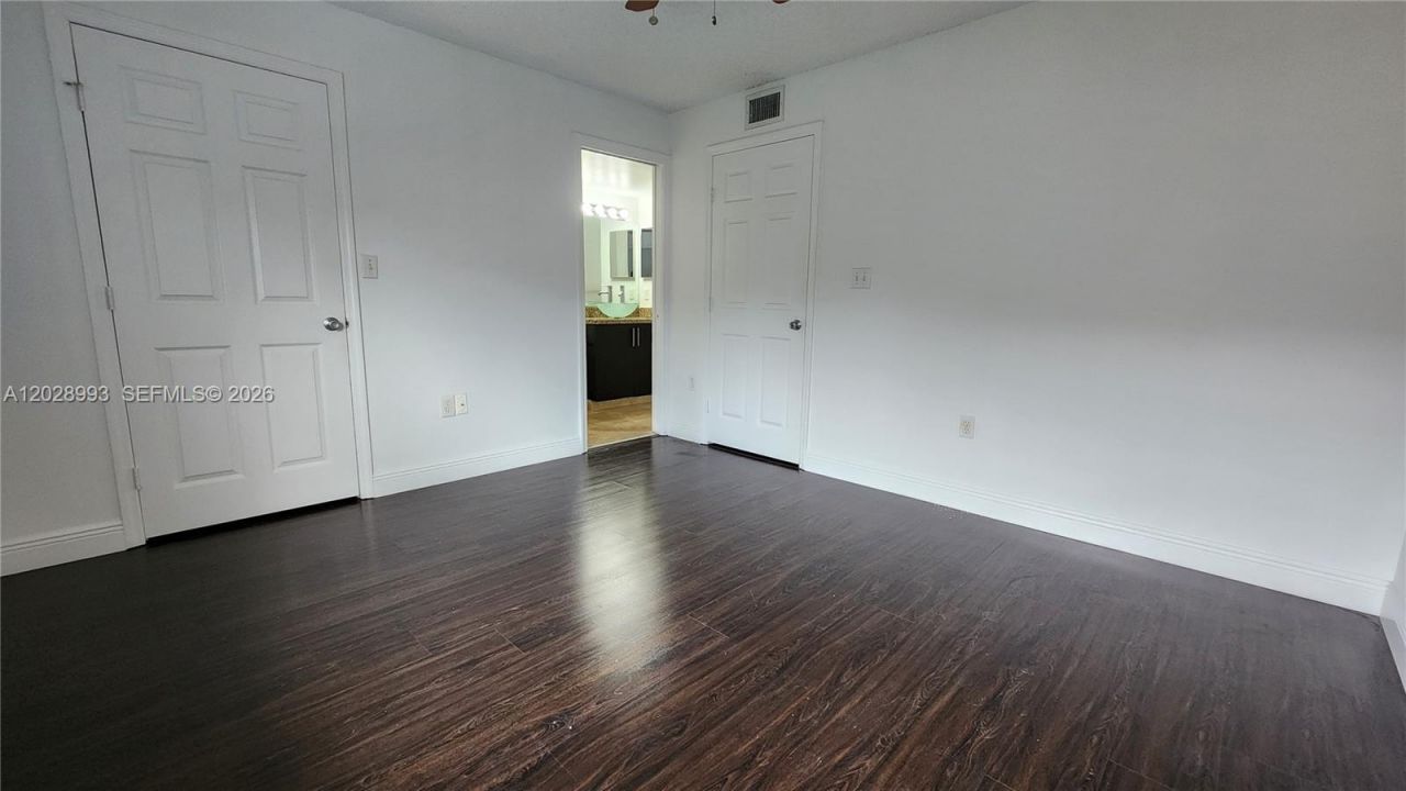 Please Call For Address, Unit 2102, Aventura, FL 33180 Photo