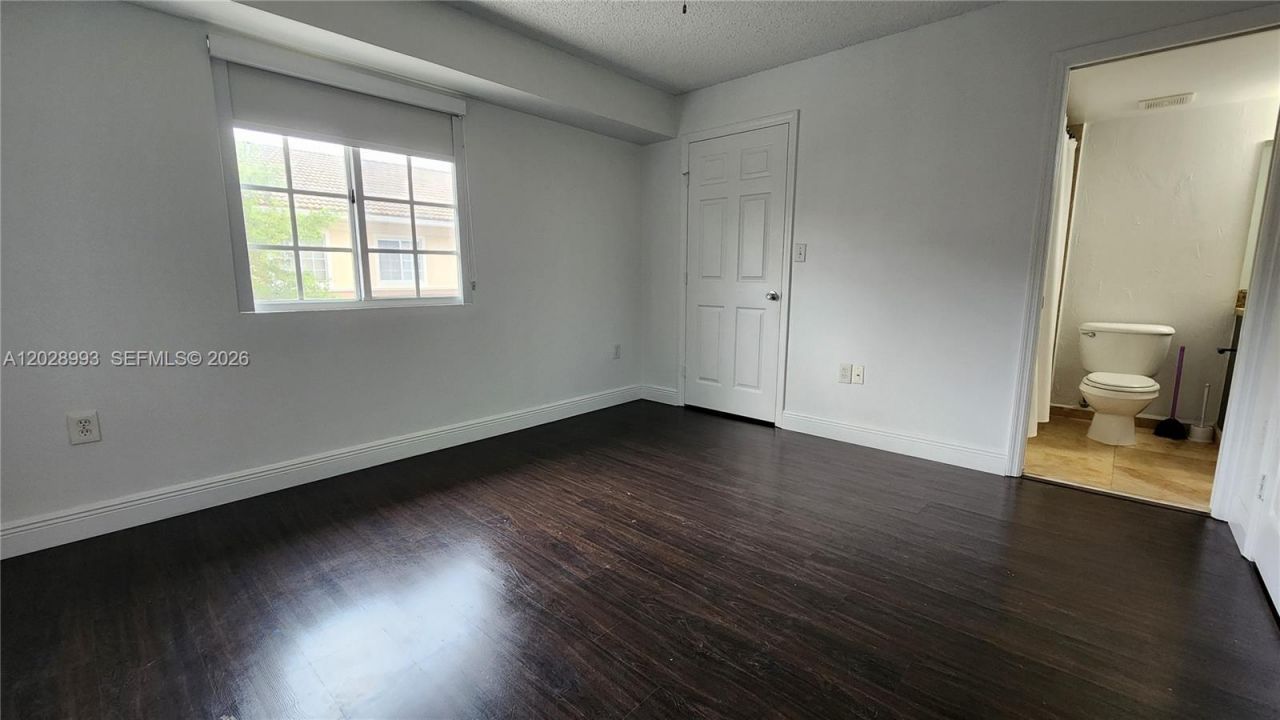 Please Call For Address, Unit 2102, Aventura, FL 33180 Photo