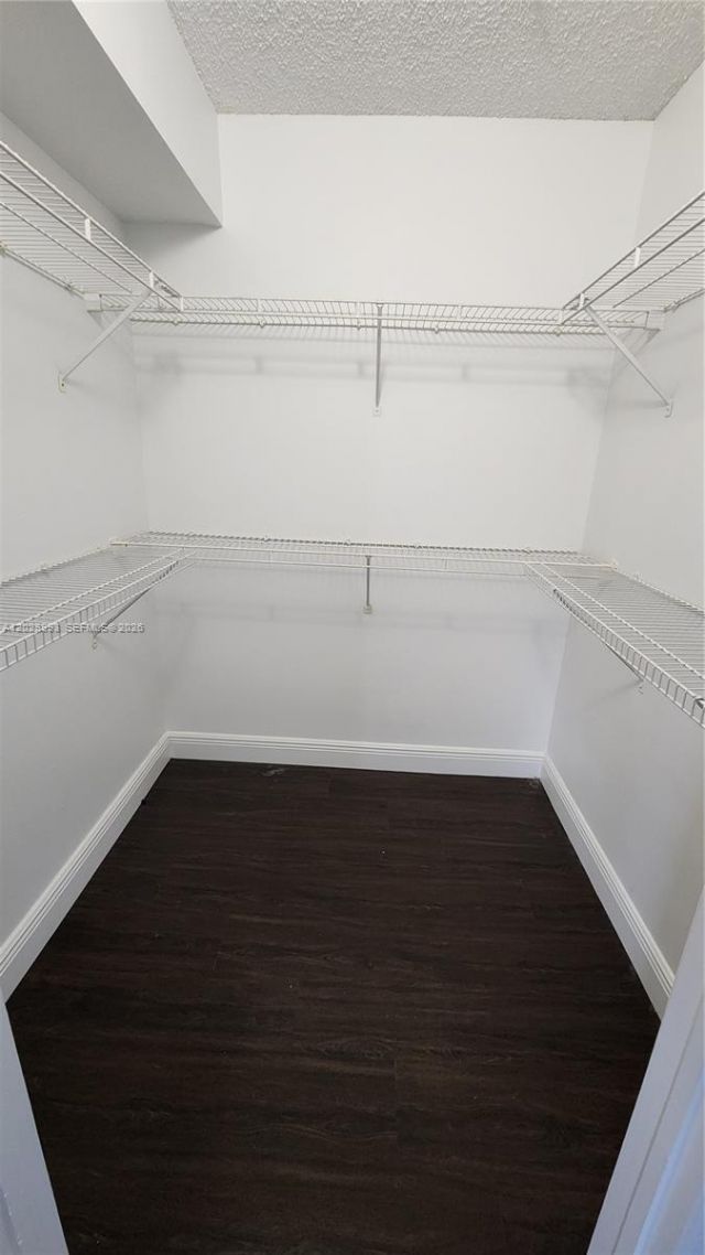 Please Call For Address, Unit 2102, Aventura, FL 33180 Photo
