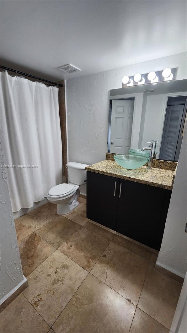 Please Call For Address, Unit 2102, Aventura, FL 33180 Photo