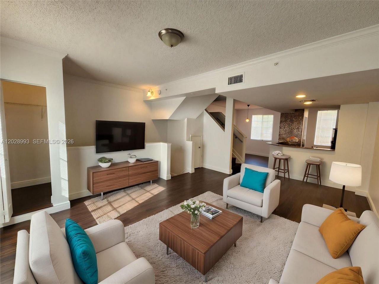 Please Call For Address, Unit 2102, Aventura, FL 33180 Photo