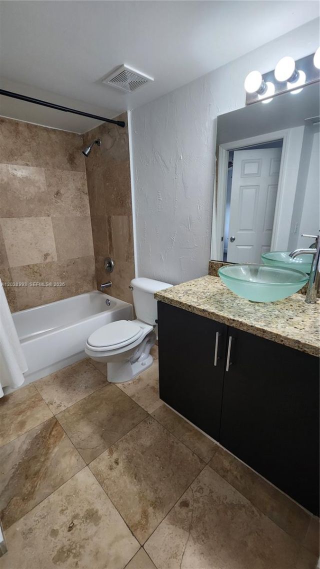 Please Call For Address, Unit 2102, Aventura, FL 33180 Photo
