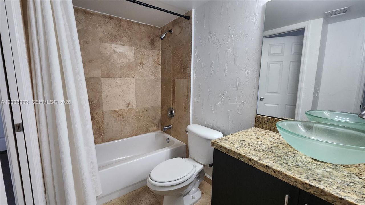 Please Call For Address, Unit 2102, Aventura, FL 33180 Photo