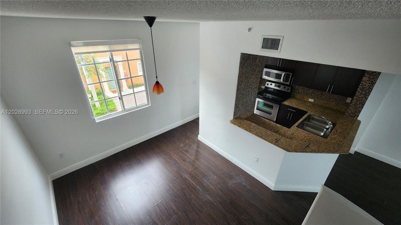 Please Call For Address, Unit 2102, Aventura, FL 33180 Photo