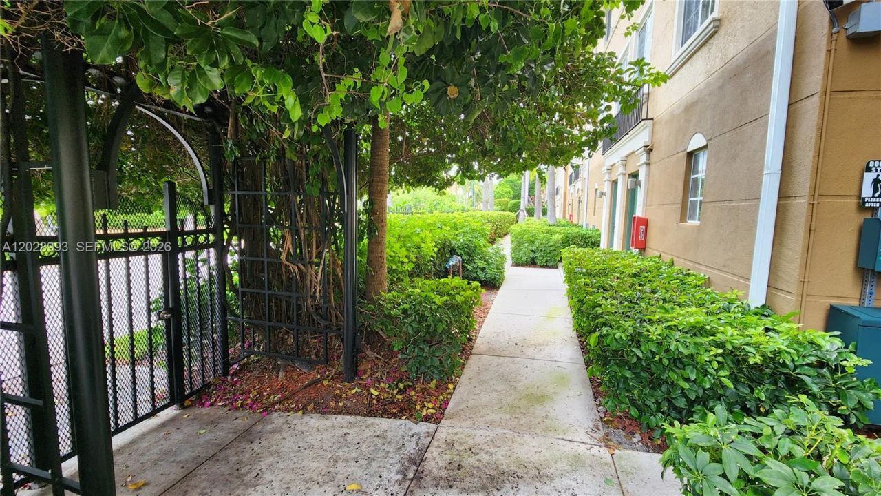 Please Call For Address, Unit 2102, Aventura, FL 33180 Photo
