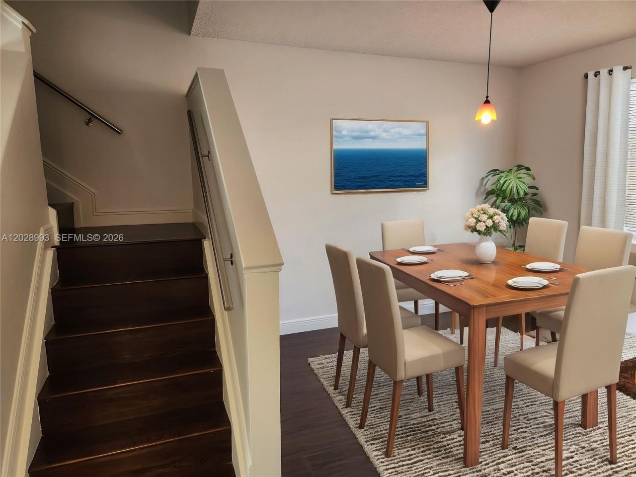 Please Call For Address, Unit 2102, Aventura, FL 33180 Photo