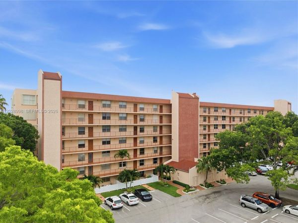 14623 Bonaire Blvd , Unit 405, Delray Beach, FL 33446