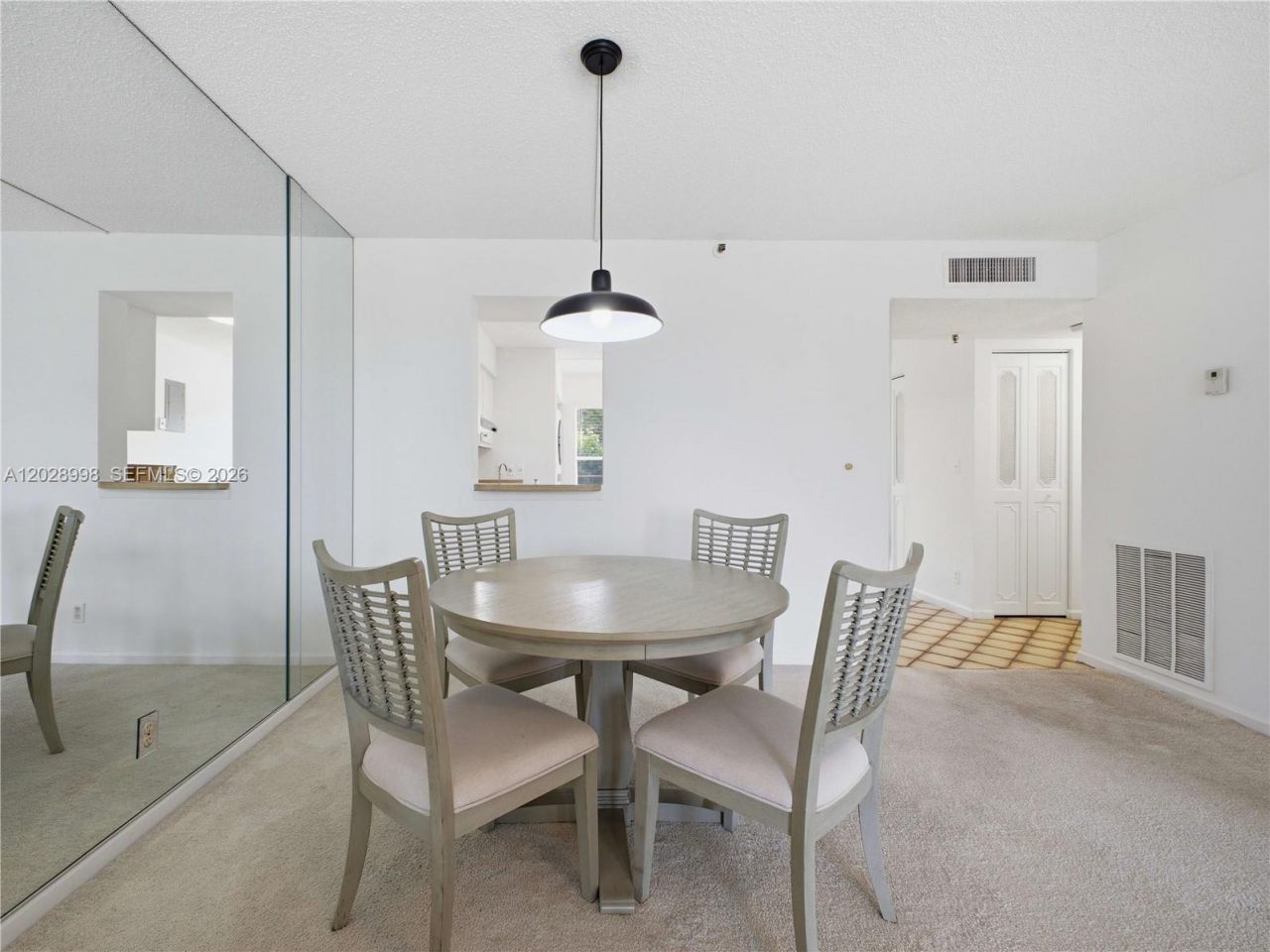 14623 Bonaire Blvd , Unit 405, Delray Beach, FL 33446 Photo
