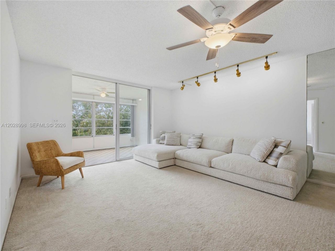 14623 Bonaire Blvd , Unit 405, Delray Beach, FL 33446 Photo