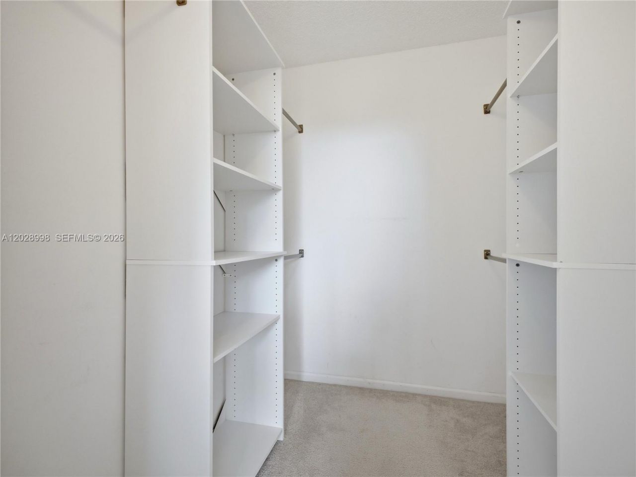 14623 Bonaire Blvd , Unit 405, Delray Beach, FL 33446 Photo