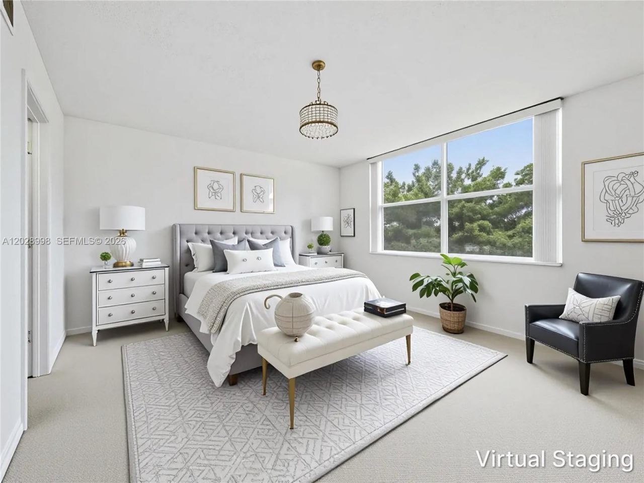 14623 Bonaire Blvd , Unit 405, Delray Beach, FL 33446 Photo