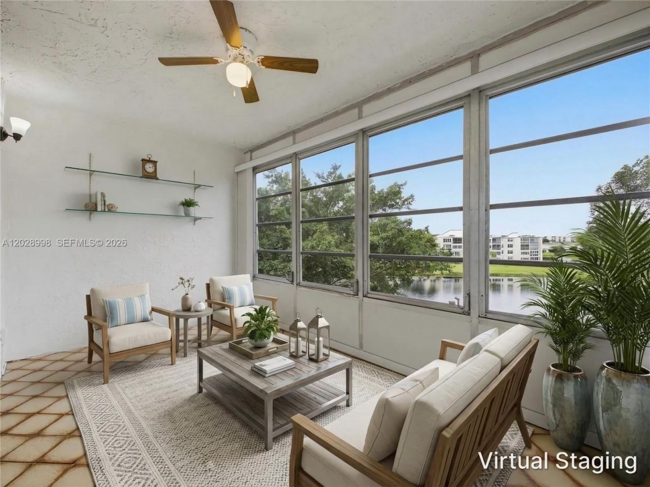 14623 Bonaire Blvd , Unit 405, Delray Beach, FL 33446 Photo
