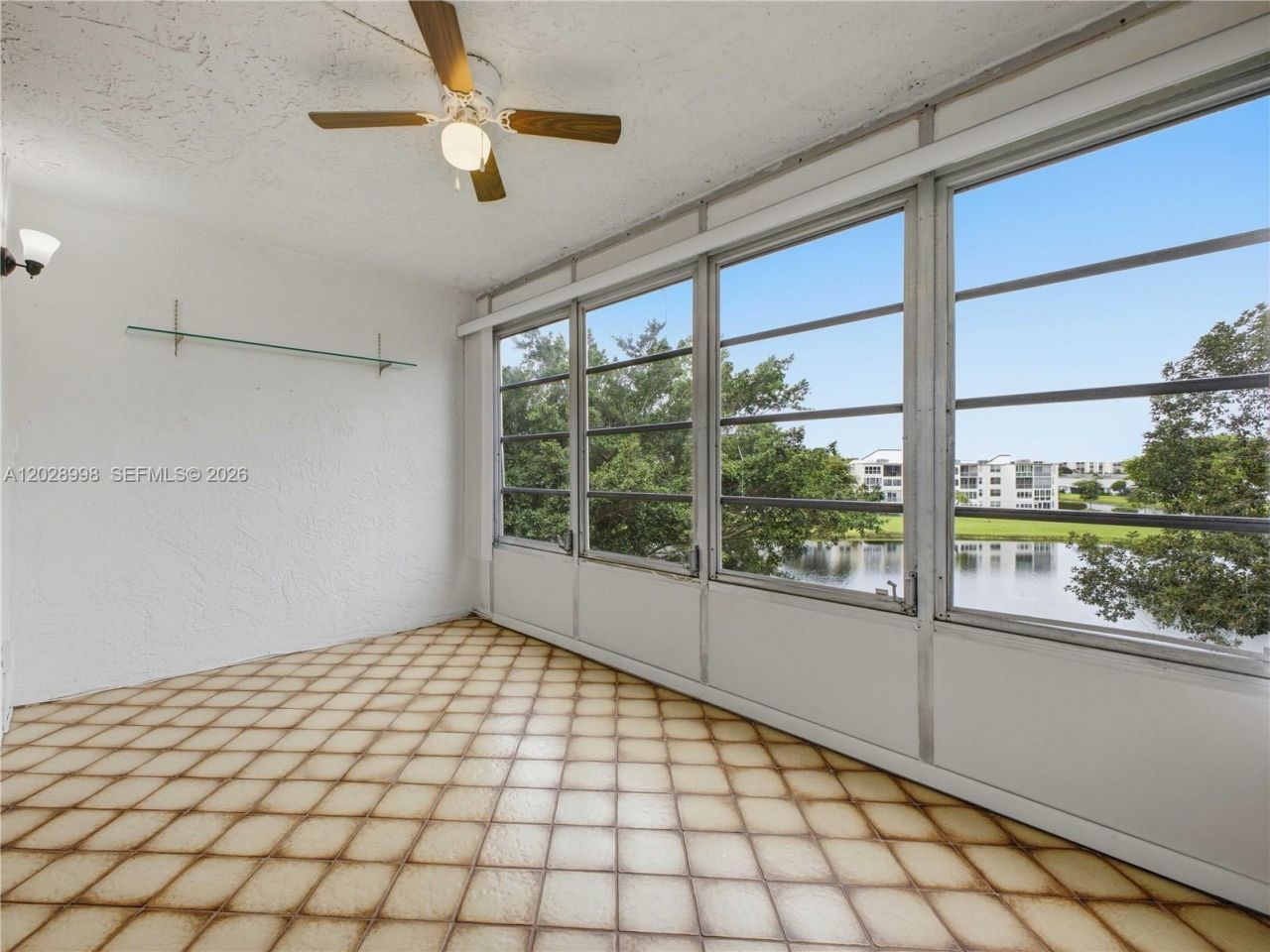 14623 Bonaire Blvd , Unit 405, Delray Beach, FL 33446 Photo