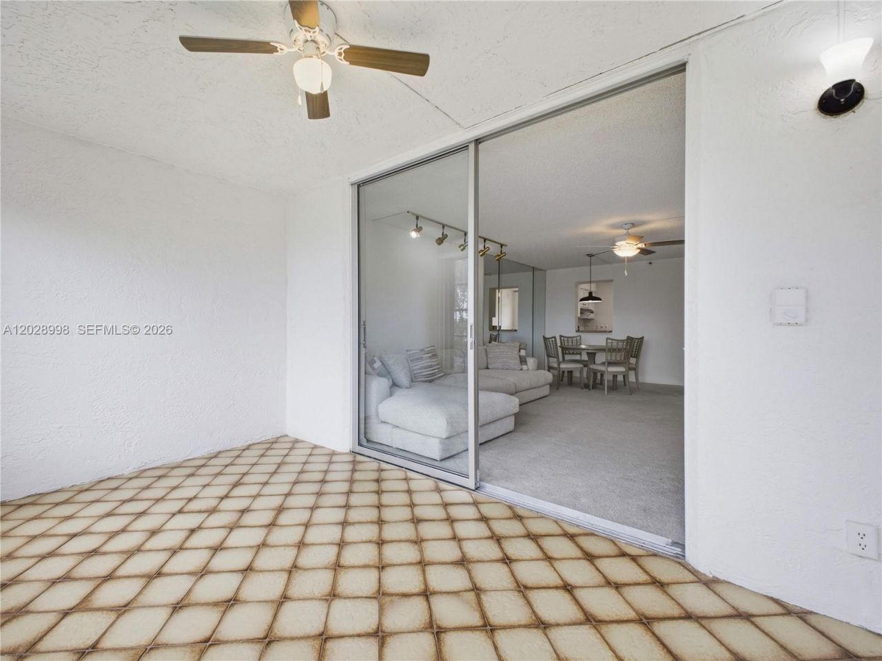 14623 Bonaire Blvd , Unit 405, Delray Beach, FL 33446 Photo