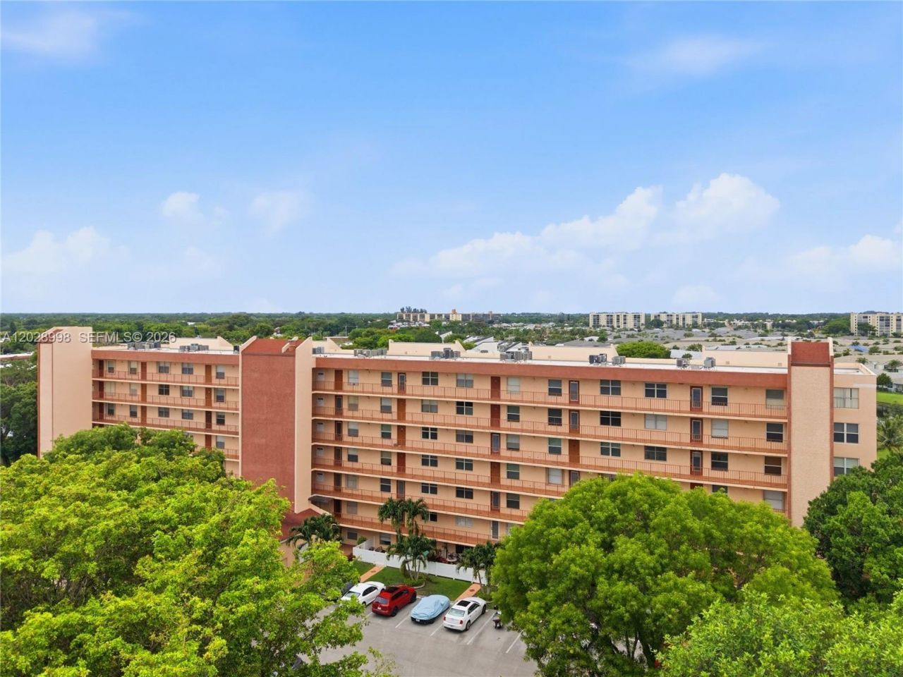 14623 Bonaire Blvd , Unit 405, Delray Beach, FL 33446 Photo