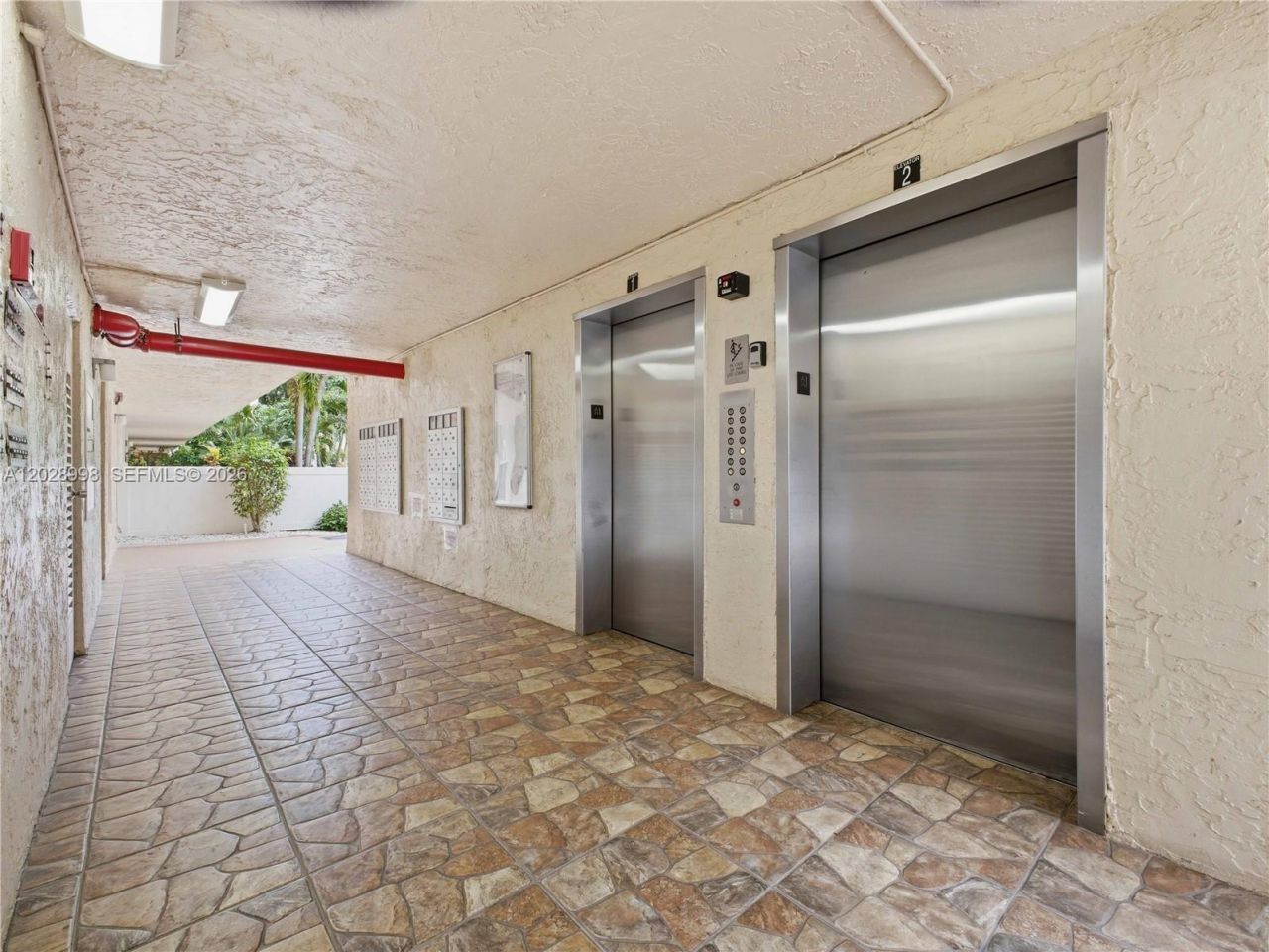 14623 Bonaire Blvd , Unit 405, Delray Beach, FL 33446 Photo