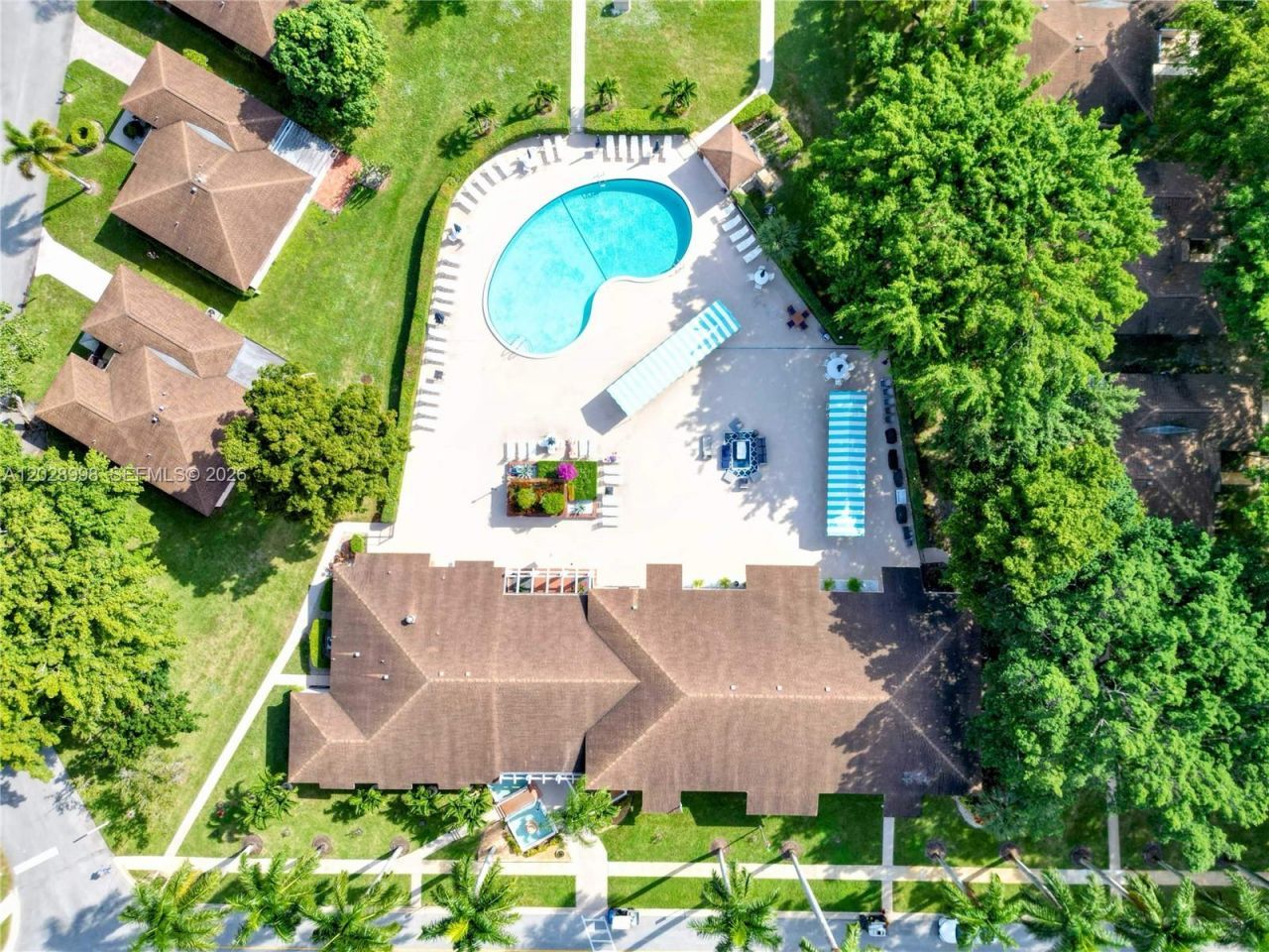 14623 Bonaire Blvd , Unit 405, Delray Beach, FL 33446 Photo