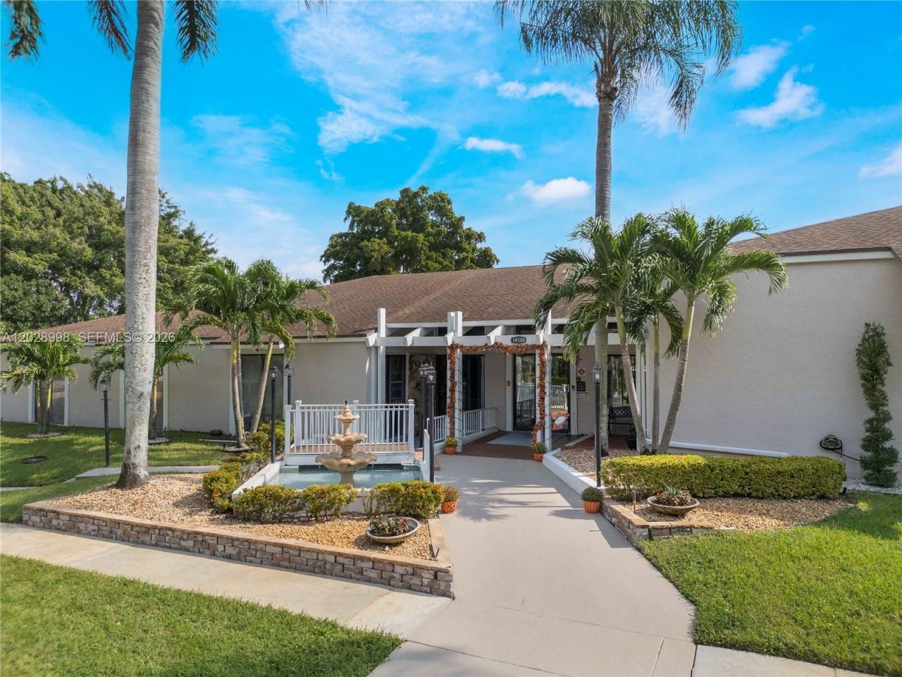 14623 Bonaire Blvd , Unit 405, Delray Beach, FL 33446 Photo