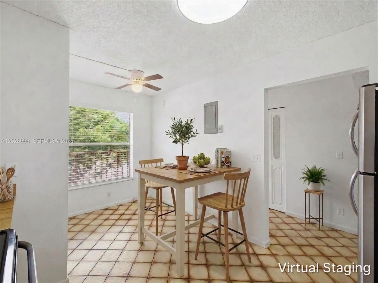 14623 Bonaire Blvd , Unit 405, Delray Beach, FL 33446 Photo