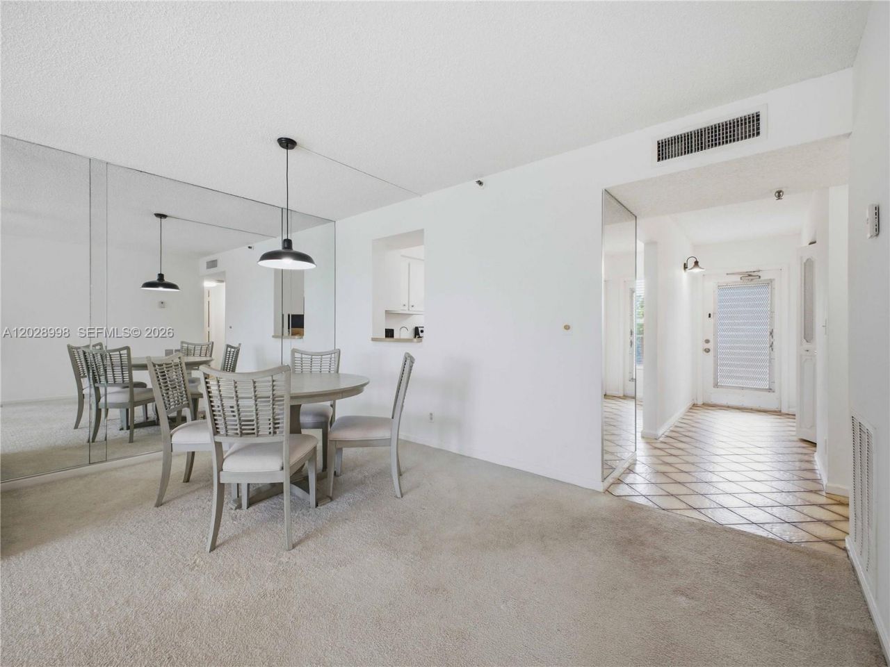 14623 Bonaire Blvd , Unit 405, Delray Beach, FL 33446 Photo
