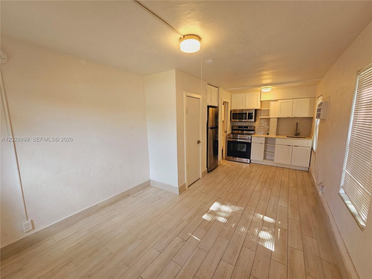 26 SE 13th Ter , Unit 1-7, Dania Beach, FL 33004 Photo