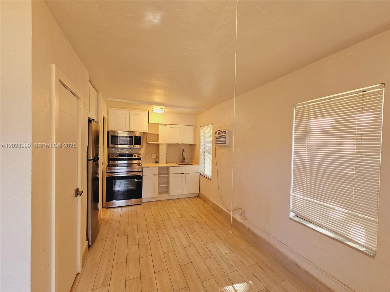 26 SE 13th Ter , Unit 1-7, Dania Beach, FL 33004 Photo