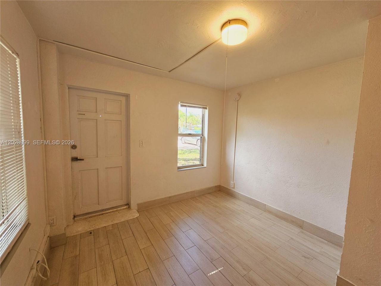 26 SE 13th Ter , Unit 1-7, Dania Beach, FL 33004 Photo