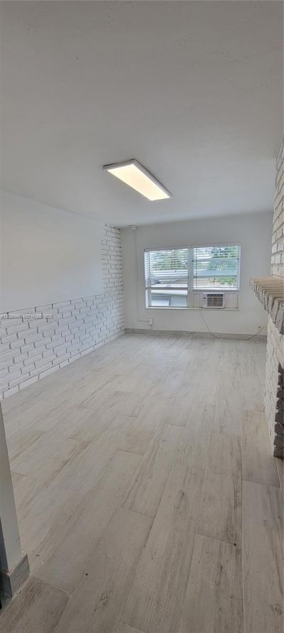 26 SE 13th Ter , Unit 1-7, Dania Beach, FL 33004 Photo