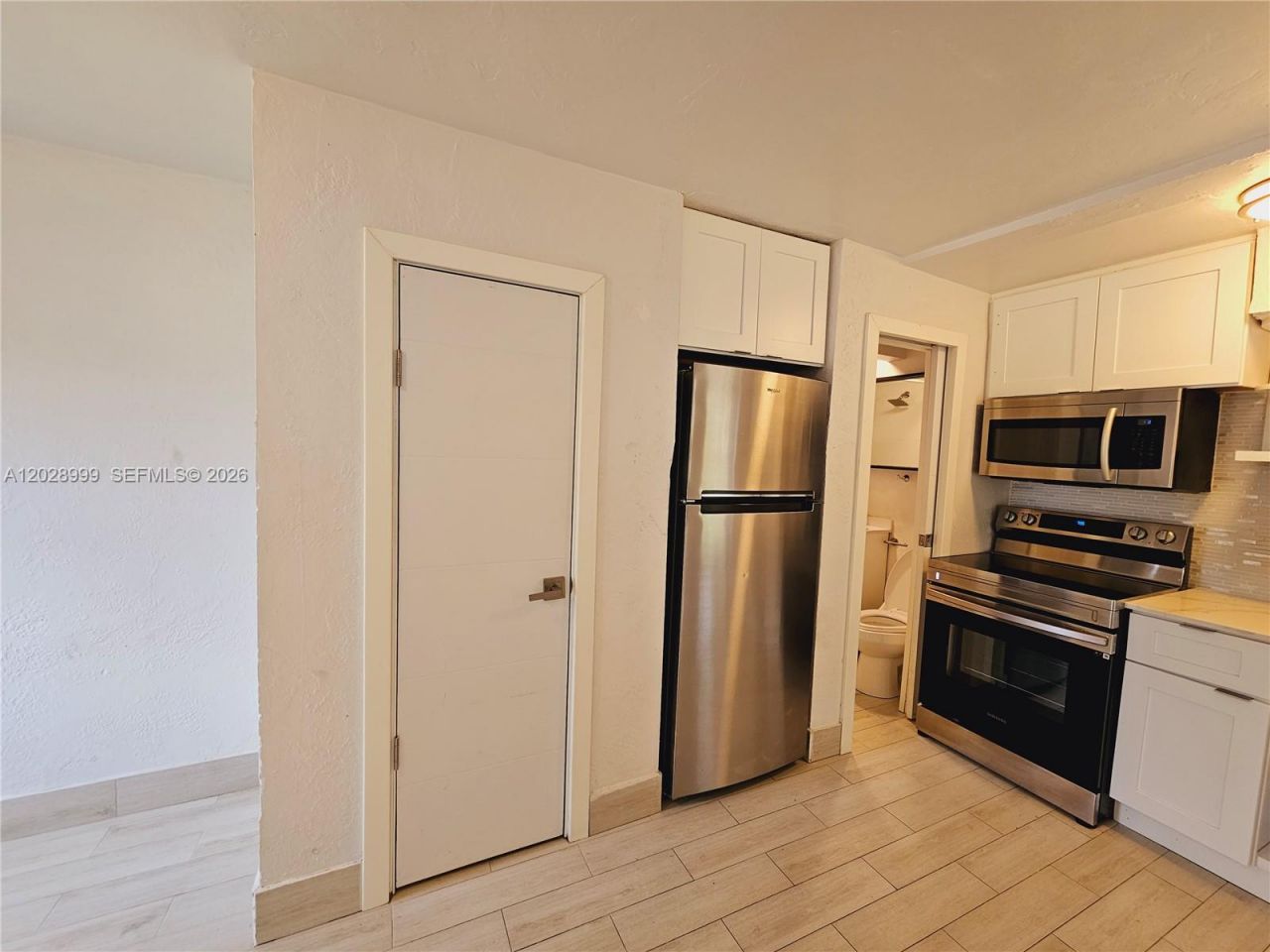 26 SE 13th Ter , Unit 1-7, Dania Beach, FL 33004 Photo