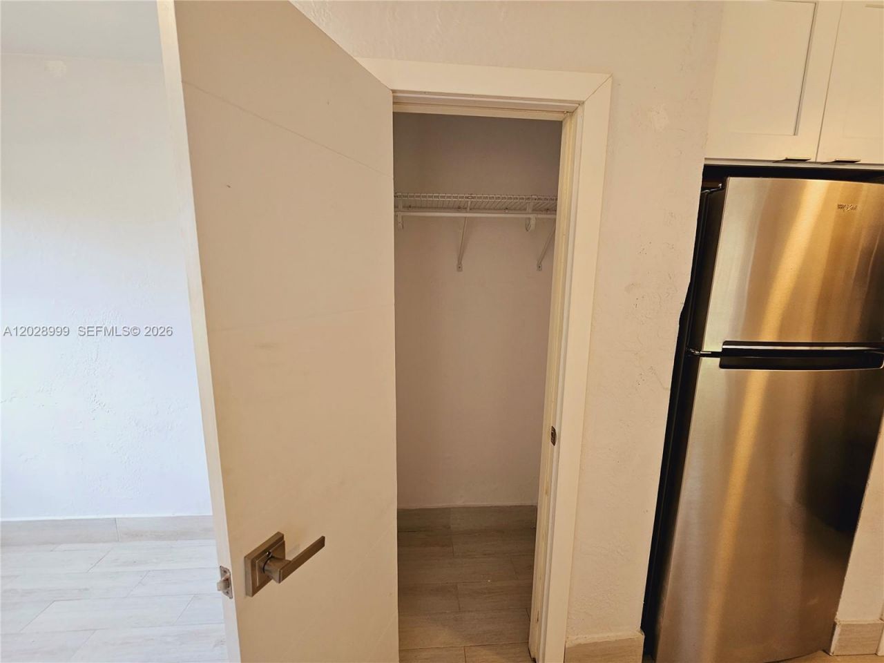 26 SE 13th Ter , Unit 1-7, Dania Beach, FL 33004 Photo