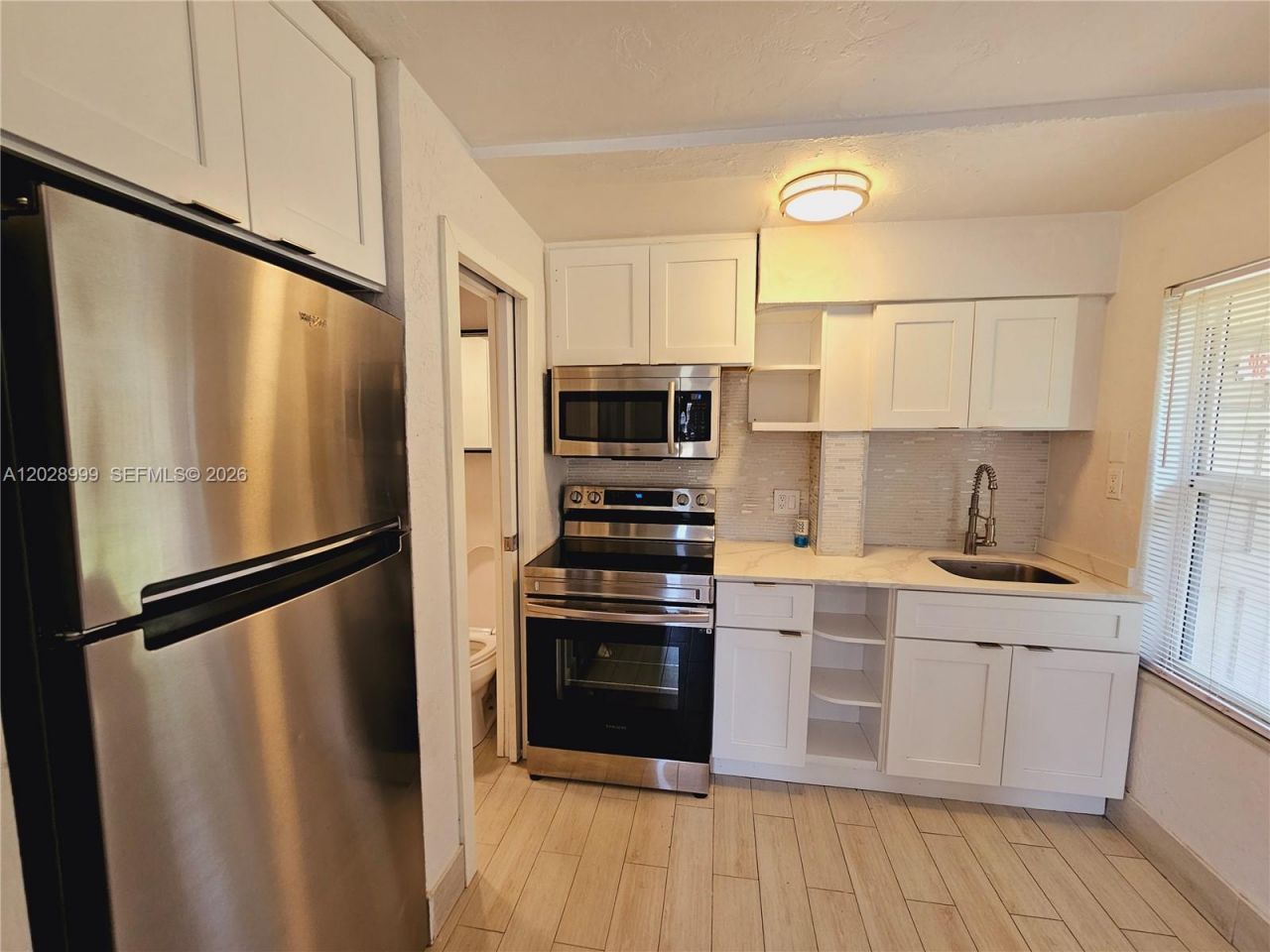 26 SE 13th Ter , Unit 1-7, Dania Beach, FL 33004 Photo