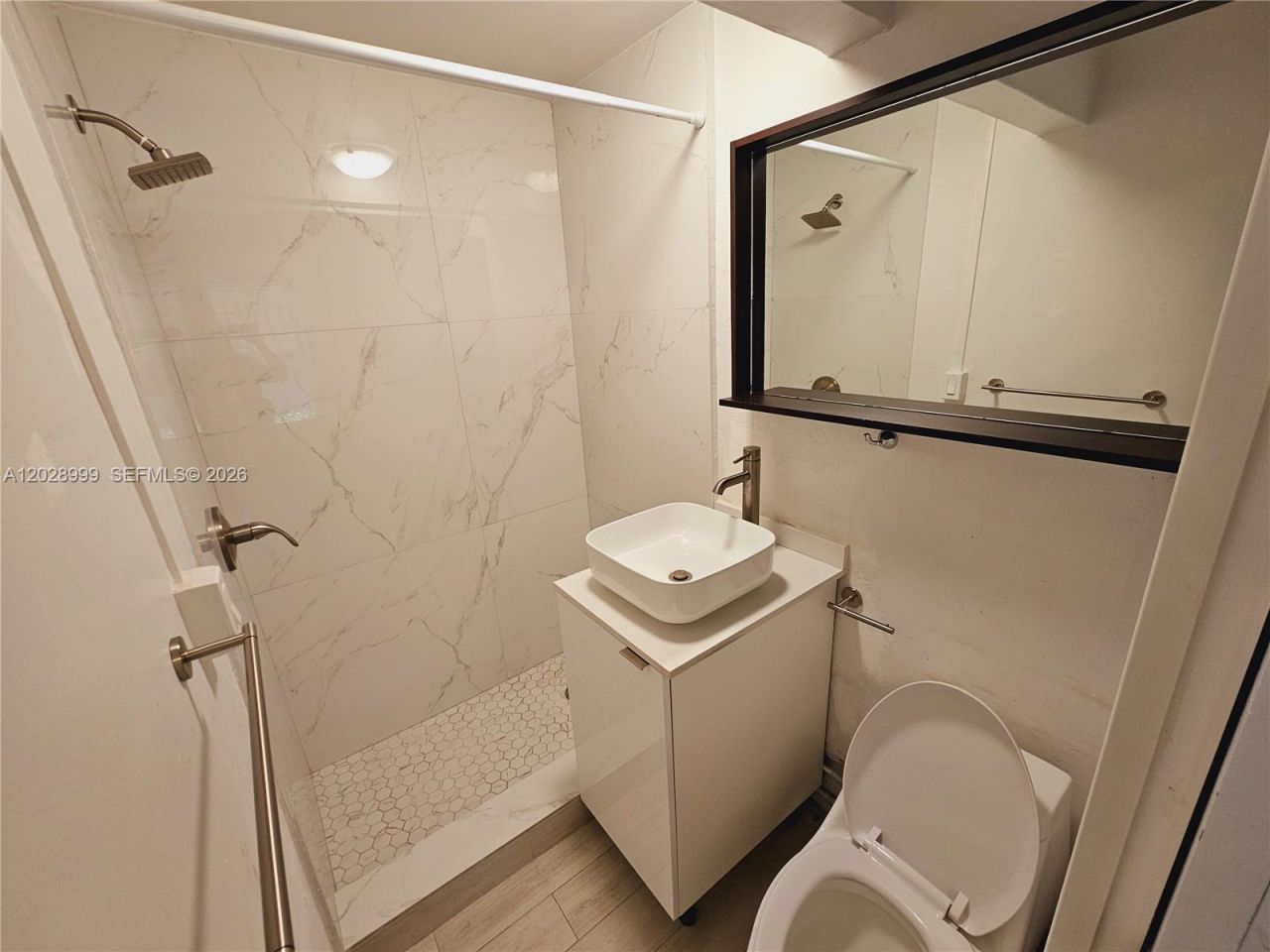 26 SE 13th Ter , Unit 1-7, Dania Beach, FL 33004 Photo