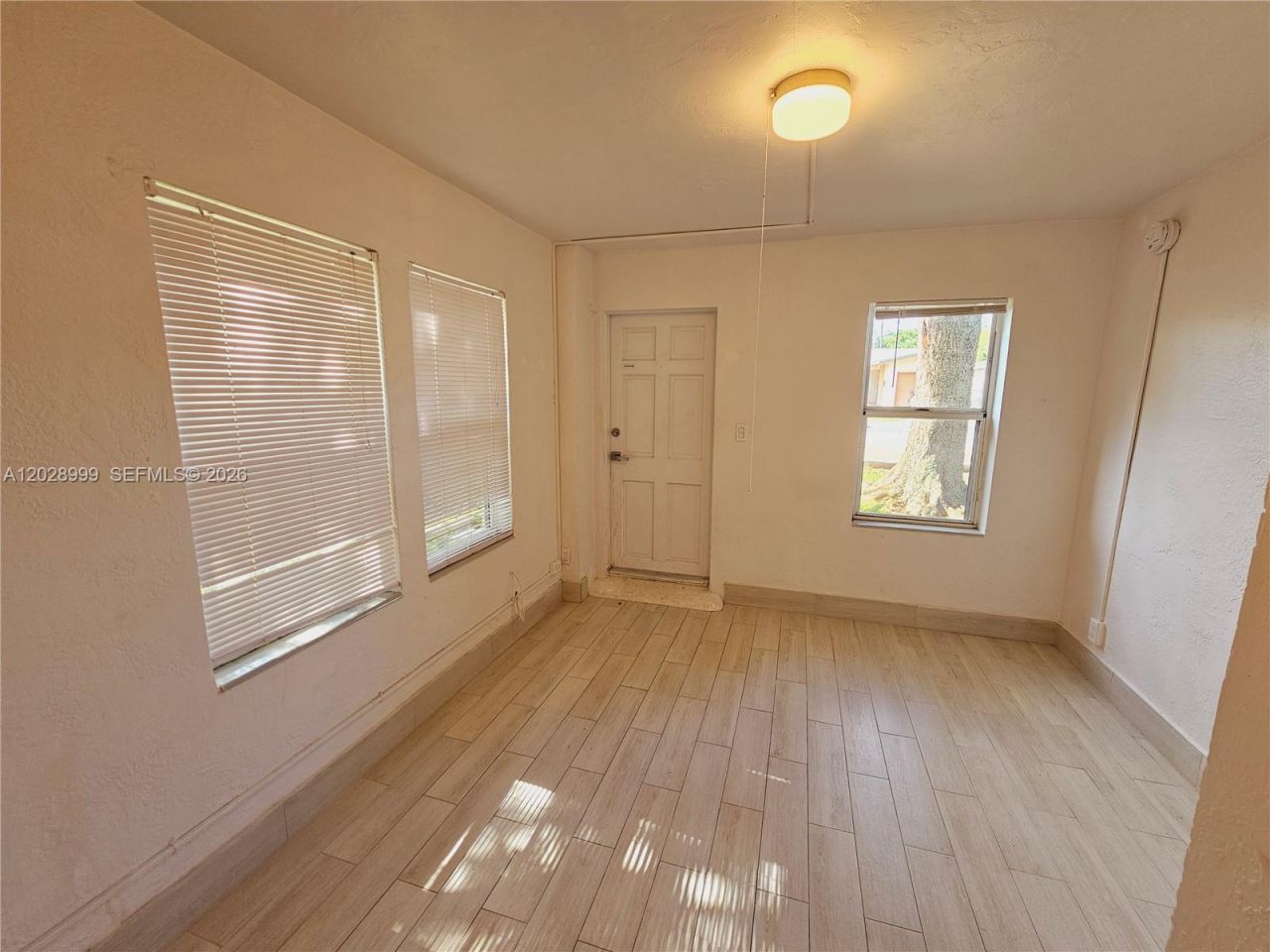 26 SE 13th Ter , Unit 1-7, Dania Beach, FL 33004 Photo