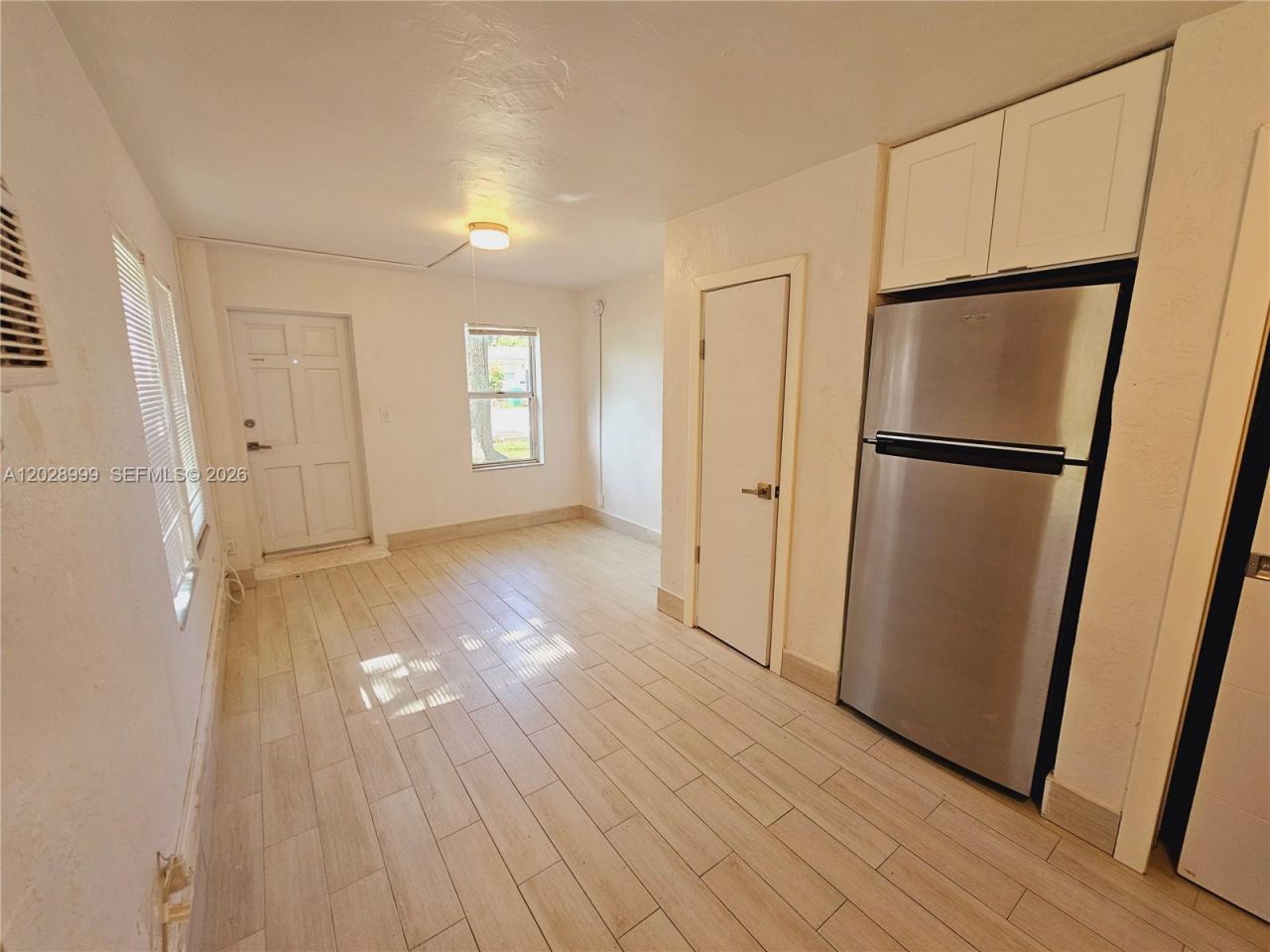 26 SE 13th Ter , Unit 1-7, Dania Beach, FL 33004 Photo