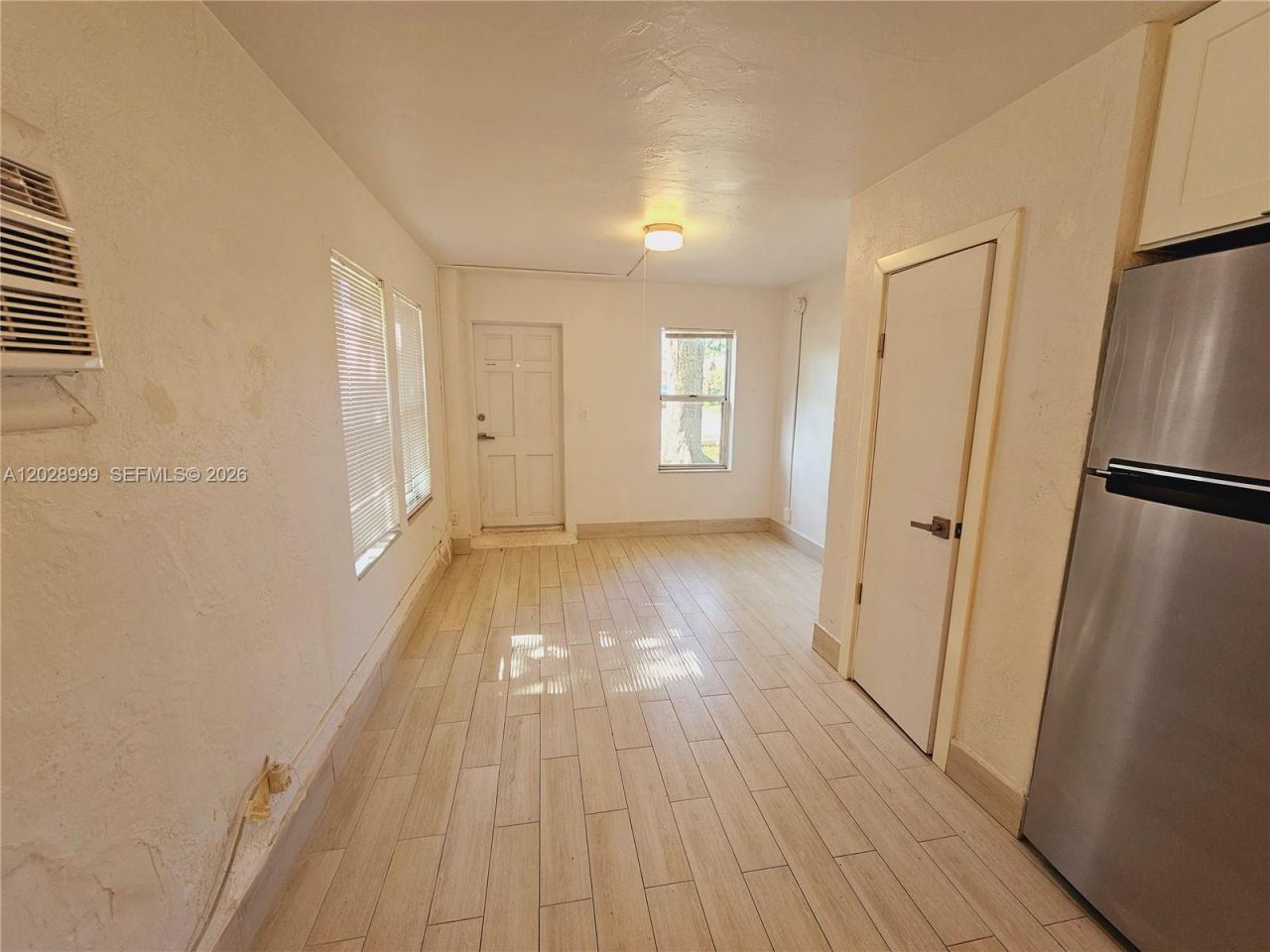 26 SE 13th Ter , Unit 1-7, Dania Beach, FL 33004 Photo