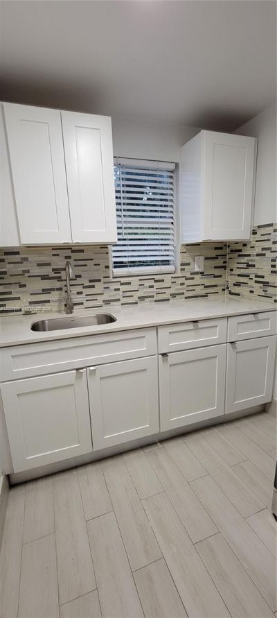 26 SE 13th Ter , Unit 1-7, Dania Beach, FL 33004 Photo