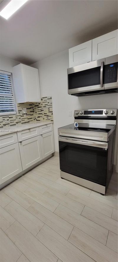 26 SE 13th Ter , Unit 1-7, Dania Beach, FL 33004 Photo
