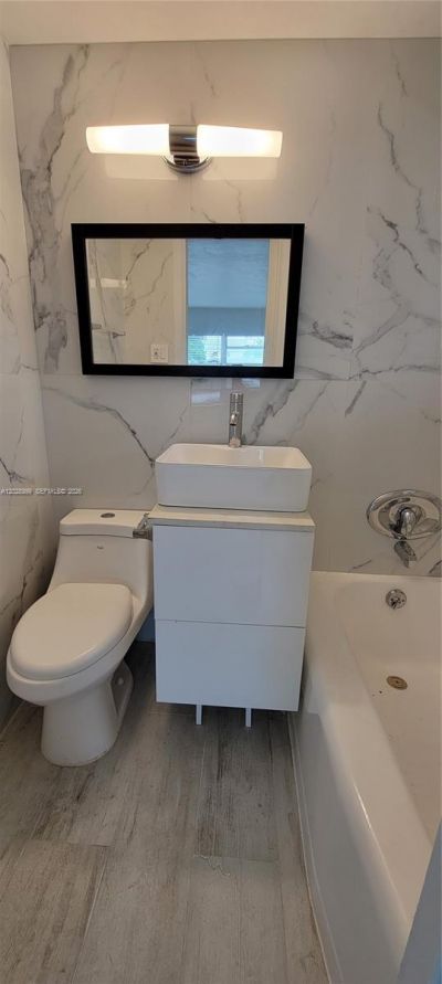26 SE 13th Ter , Unit 1-7, Dania Beach, FL 33004 Photo