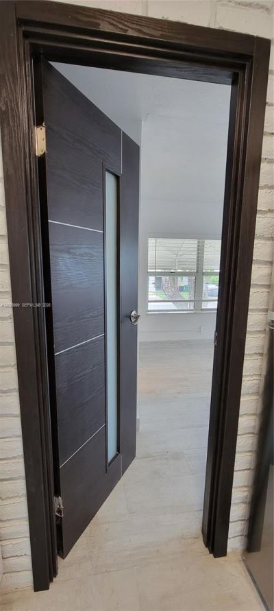 26 SE 13th Ter , Unit 1-7, Dania Beach, FL 33004 Photo